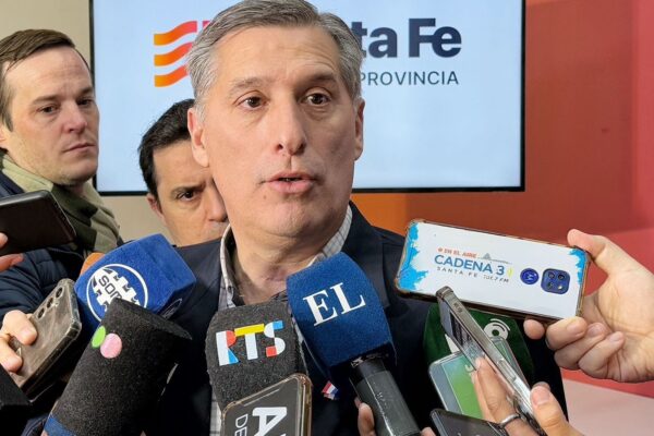 olivares
