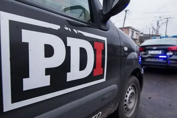 pdi