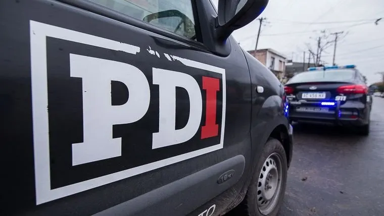 pdi