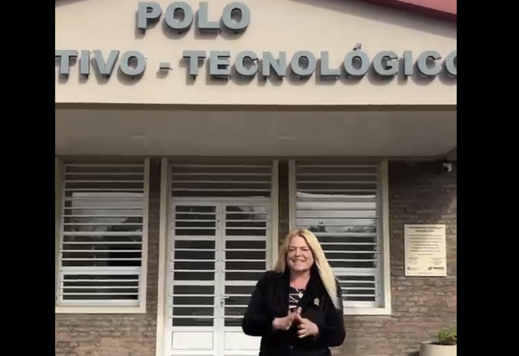 polo educativo