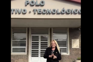 polo educativo