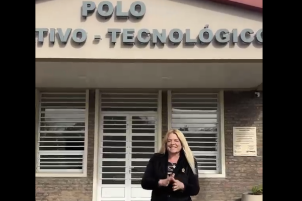 polo educativo