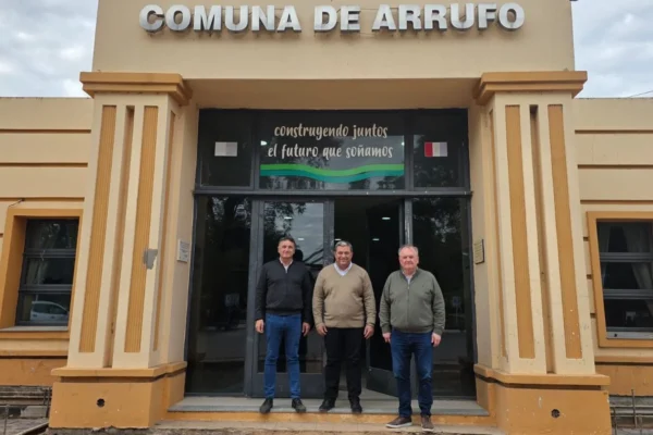 reunion arrufo 1