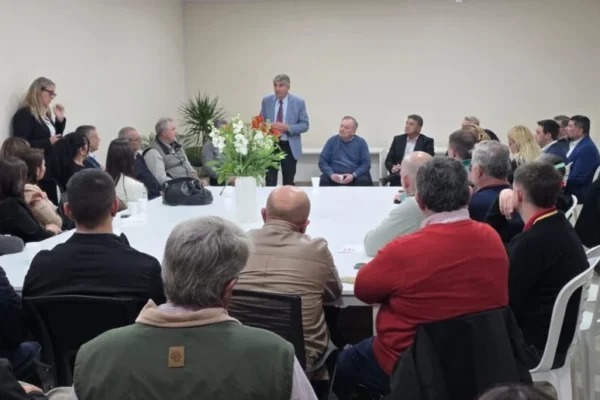 reunion climas 1 860x516 1