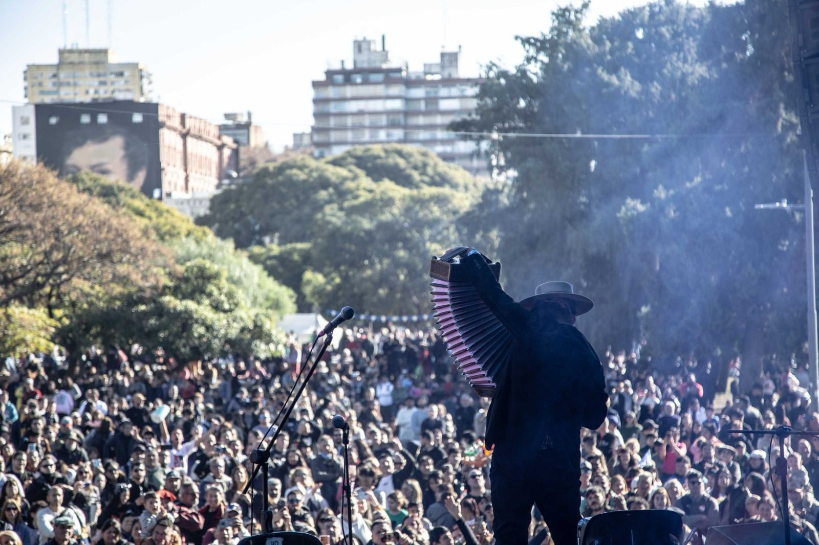 rosario