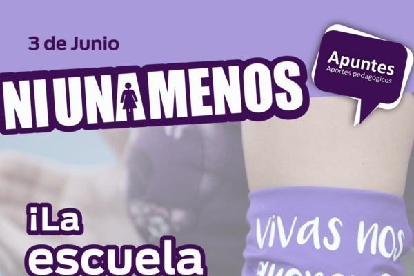 tapa ni una menos scaled e1780149927619