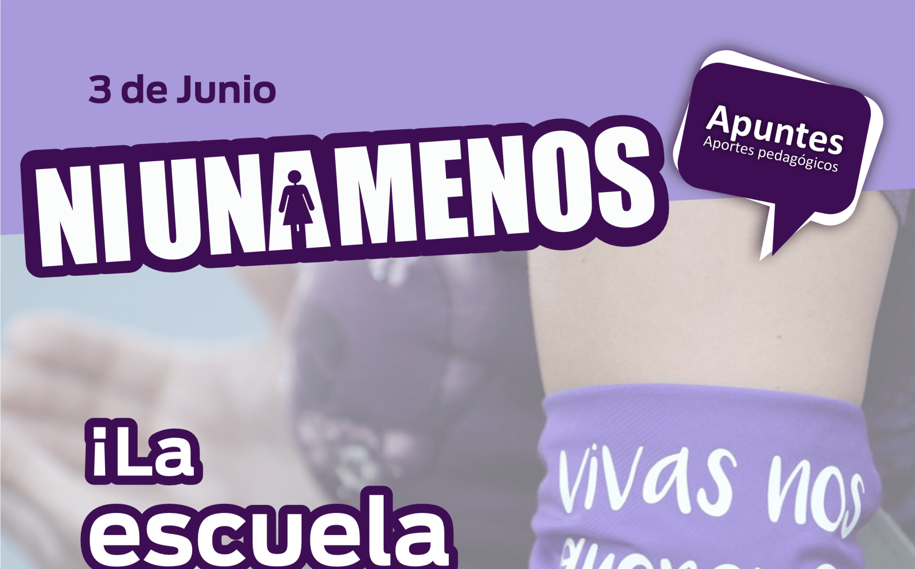 tapa ni una menos scaled e1780149927619