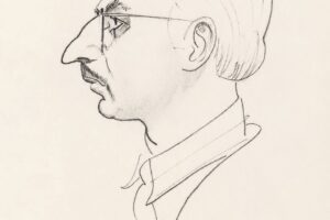CARICATURA
