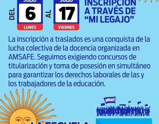 amsafe