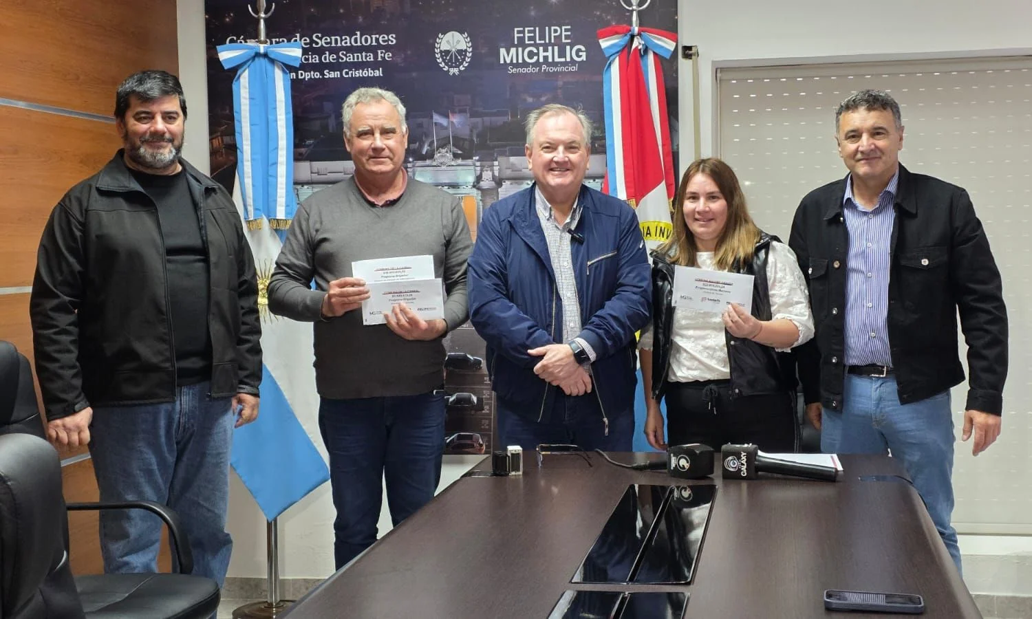 aportes cabral aguara