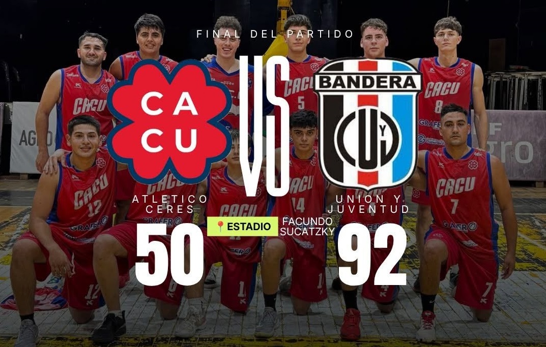 cacu