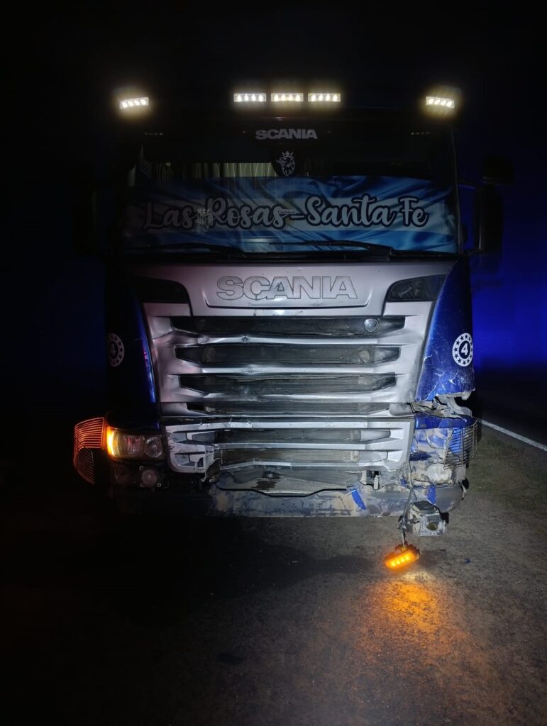 camion 1