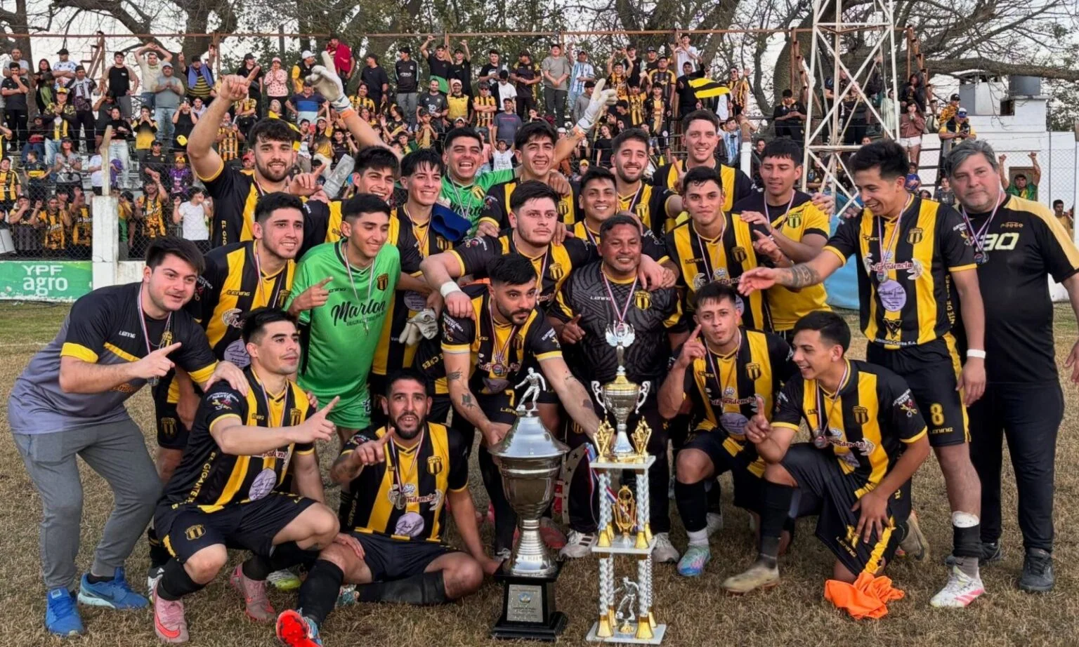 central ceres campeon 1 1536x922 1