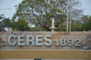 ceres