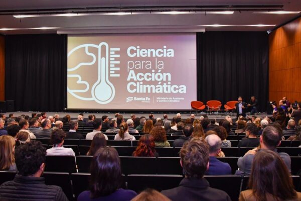 clima