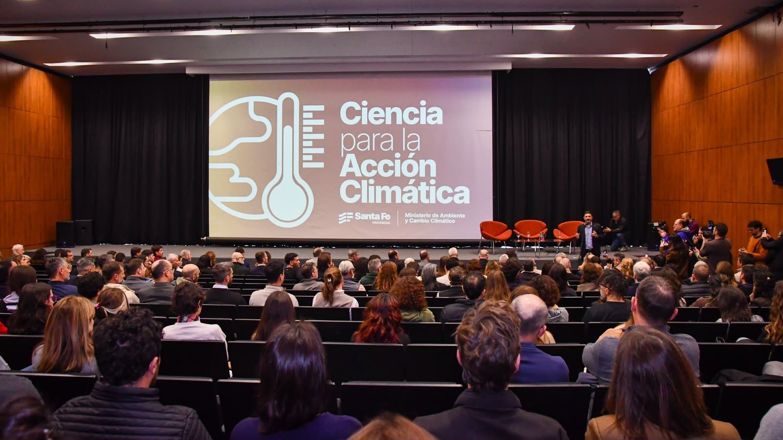 clima