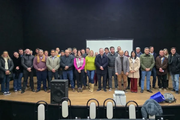 convenio apicola sg 1