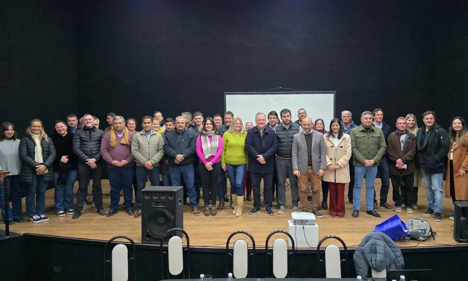 convenio apicola sg 1