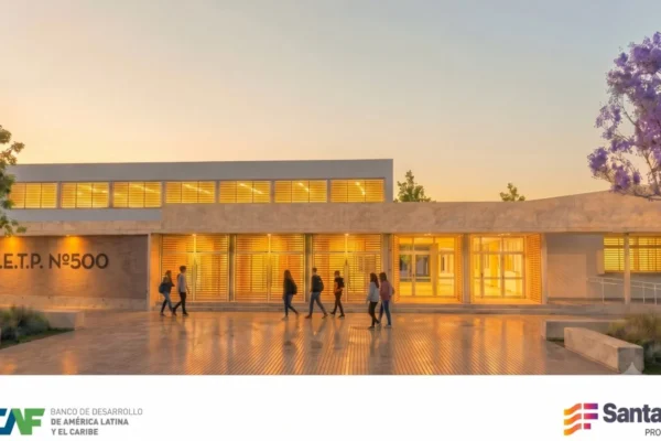 escuela 500 suardi 1 1536x922 1