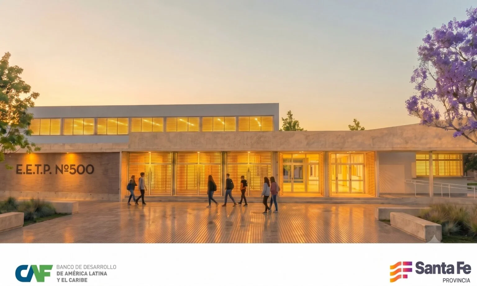 escuela 500 suardi 1 1536x922 1
