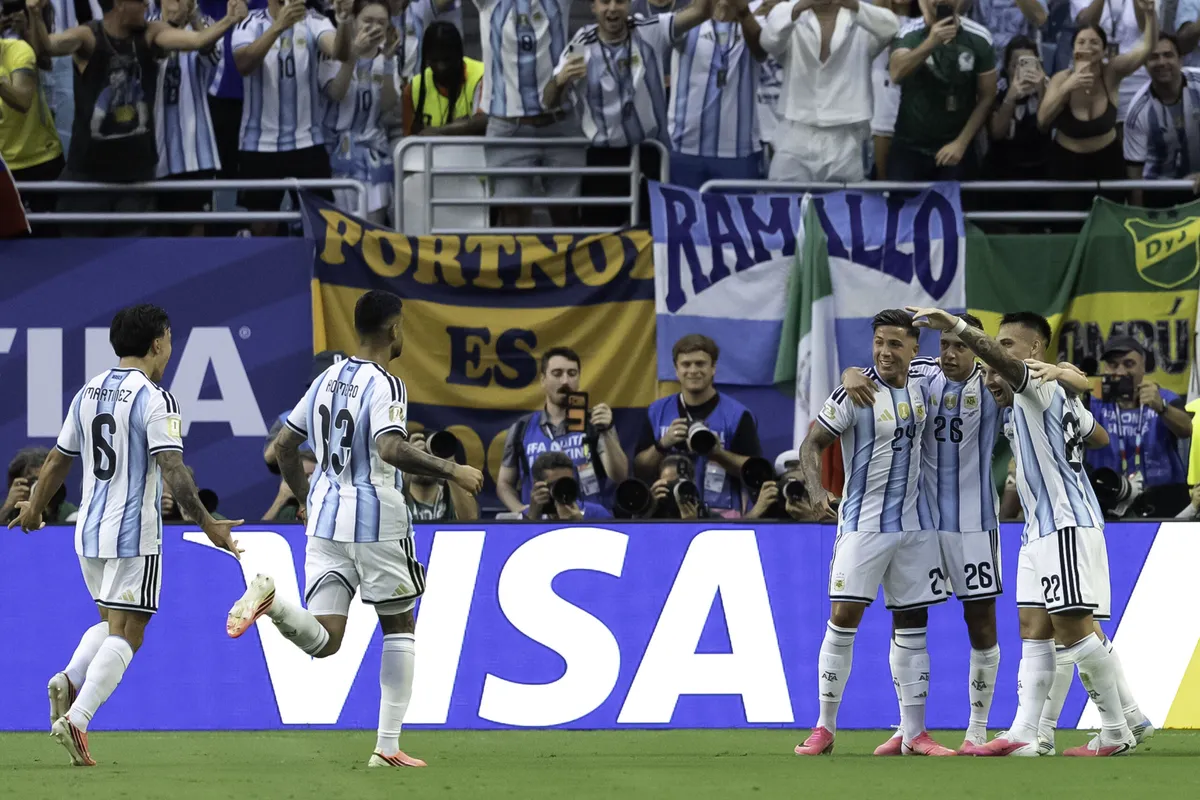 gol argentina cabo verde