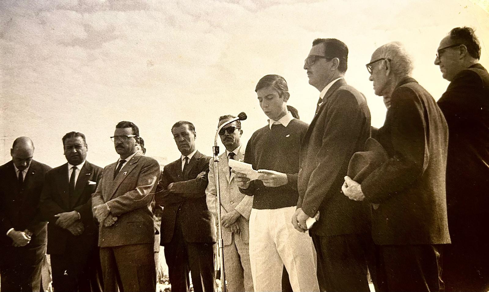 juan carlos beltramino