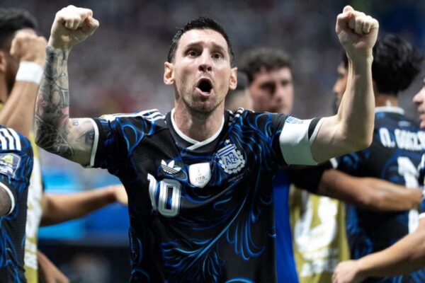 messi 2
