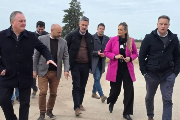 obras energetica suardi 1