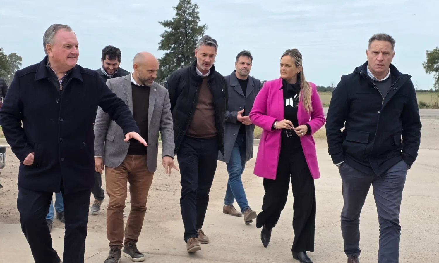 obras energetica suardi 1