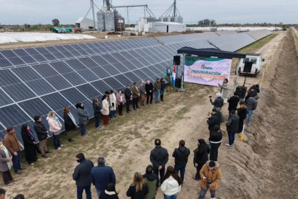 parque fotovoltaico sg 1 1536x922 1