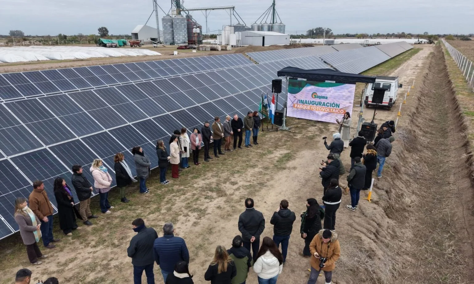parque fotovoltaico sg 1 1536x922 1