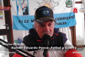 ramon eduardo ponce