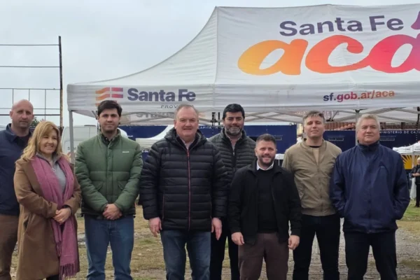 santa fe aca 1 1