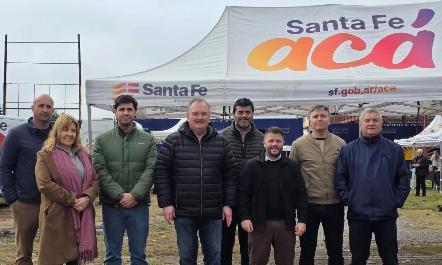 santa fe aca 1 1
