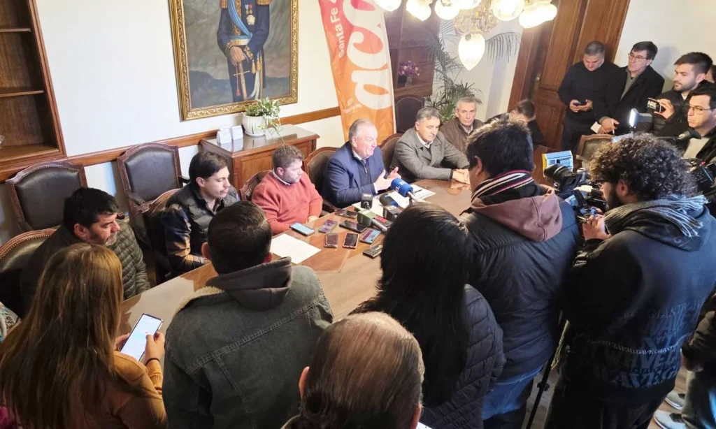 tre capital humano 1