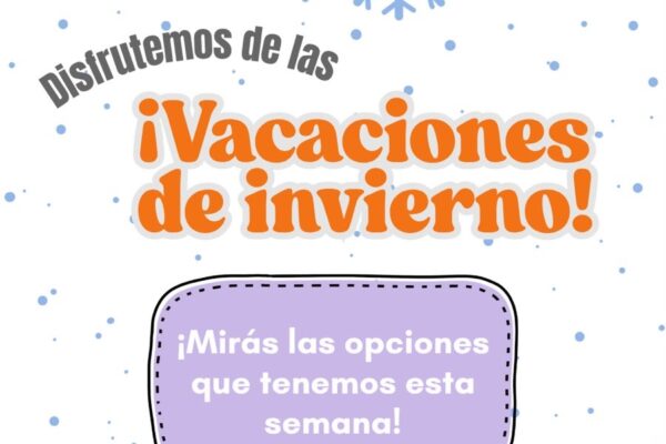 vacas