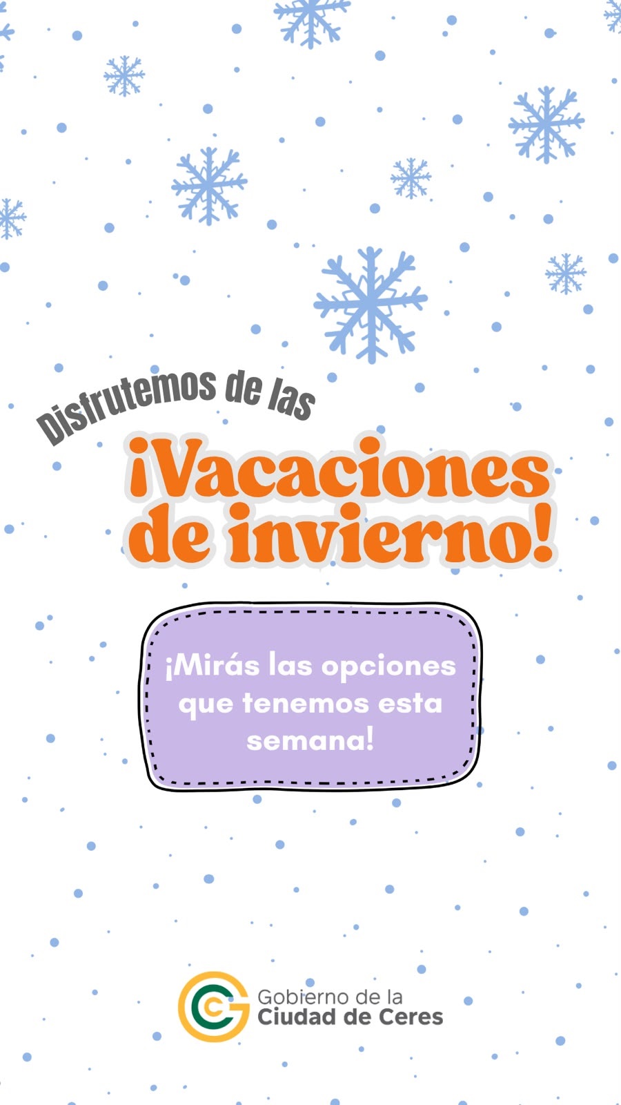 vacas