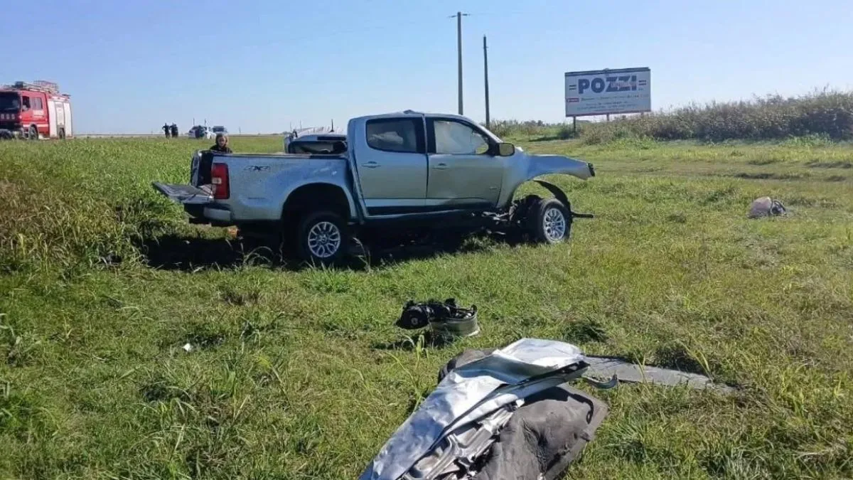 2026 04 12 accidente fatal canada rosquin 1