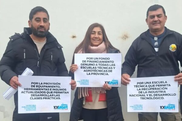 EDUCACION 1