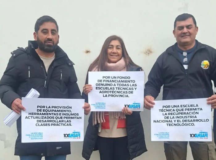 EDUCACION 1