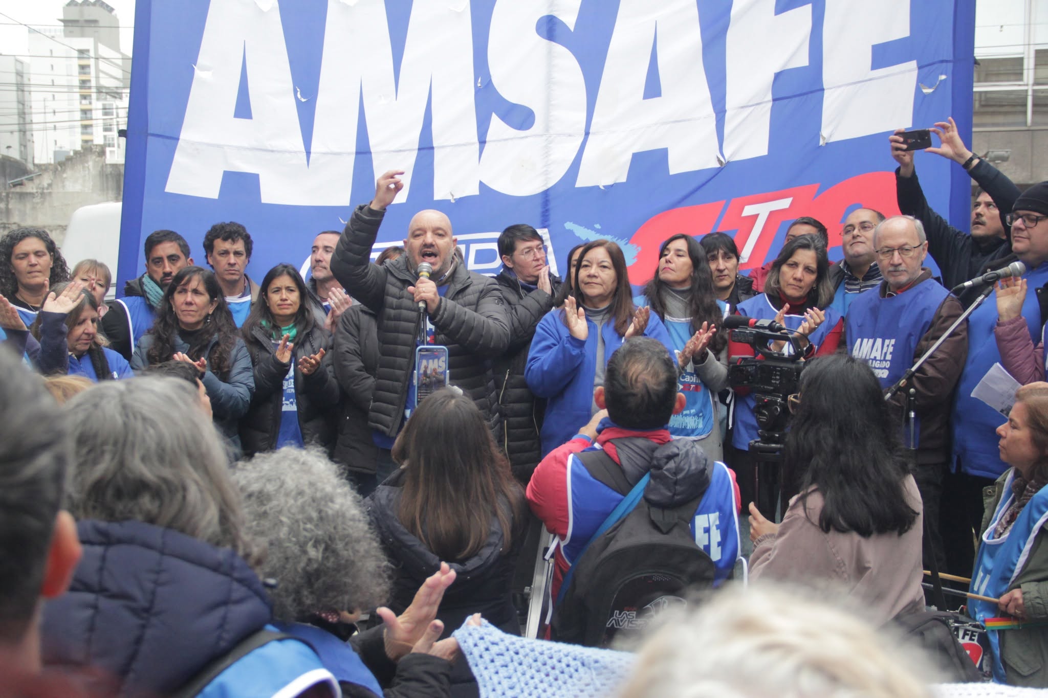 amsafe 1