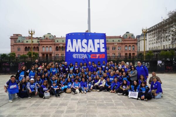 amsafe