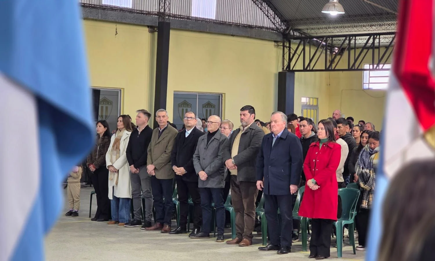 aniversario ambrosetti 1