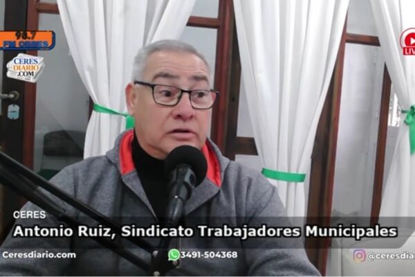 antonio ruiz