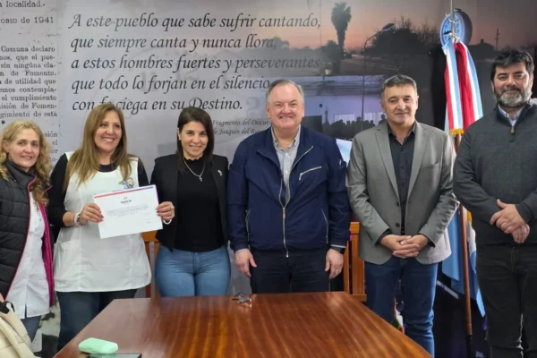 aportes hersilia 1