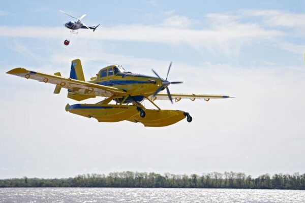 avion