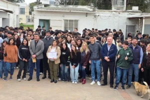 ceres aportes escuela 1