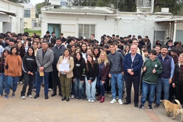 ceres aportes escuela 1