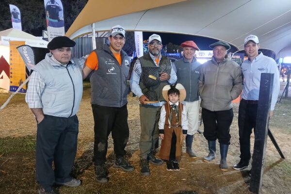 morales