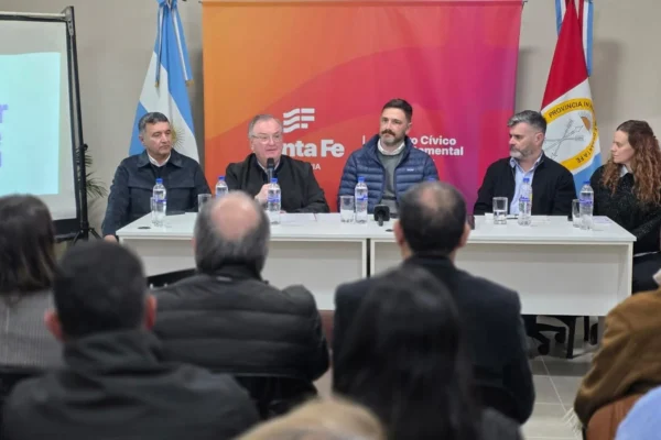 planificar santa fe 1